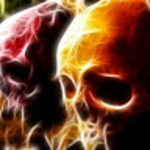 Meet your Posher, Tevin